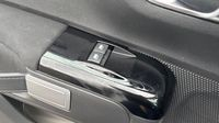 Citroen C3 1.2 PureTech 83ch S&S Shine — photo 14