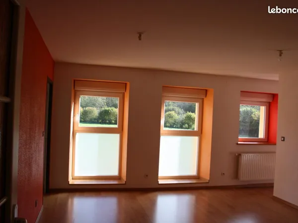 Location f4