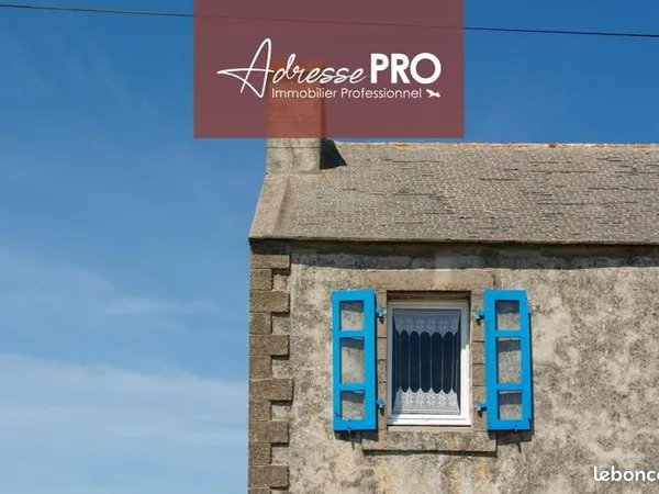 Local commercial 208 m²
