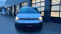 Citroen Berlingo Van M 1000kg BlueHDi 100ch S&S — photo 2