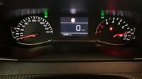 Peugeot 2008 1.2 PureTech 100ch S&S Active — photo 10