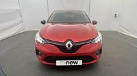 Renault Clio 1.0 TCe 90ch Evolution