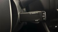 Renault Captur 1.0 Eco-G 100ch Evolution — photo 28