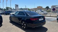 Audi A4 1.4 TFSI 150ch S line — photo 7