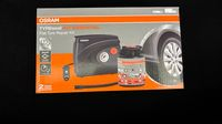 Mini Countryman Cooper D 150ch Longstone BVA8 113g — photo 34