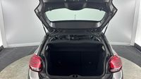 Citroen C3 1.5 BlueHDi 100ch S&S YOU! — photo 14