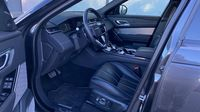 Land-Rover Range Rover Velar 2.0 P400e 404ch PHEV R-Dynamic HSE AWD BVA — photo 12