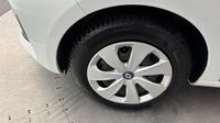 Renault Zoé Life charge normale R110 — photo 28