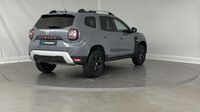 Dacia Duster 1.5 Blue dCi 115ch Extreme 4x2 — photo 5