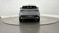 Renault Mégane E-Tech Electric EV60 220ch Iconic super charge — photo 6