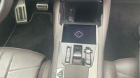 Ds Ds 4 Hybride 136ch Etoile Nappa Automatique — photo 29