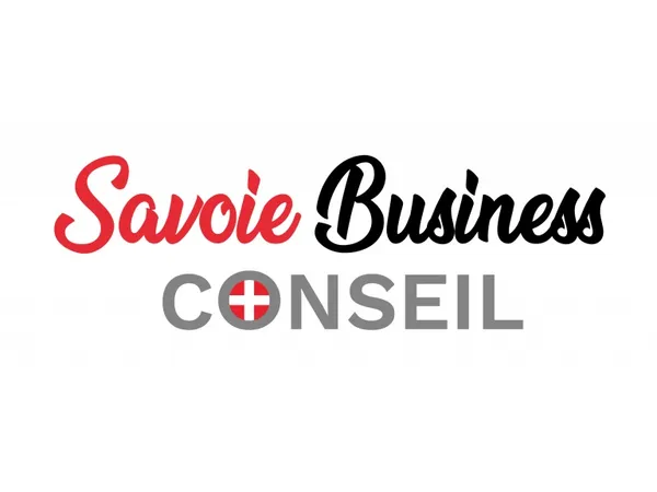Fonds de commerce