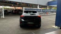 Opel Corsa 1.2 Turbo Hybrid 100ch Edition e-BVA6 — photo 6