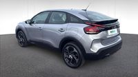 Citroen C4 BlueHDi 130ch S&S Feel Pack EAT8 — photo 6