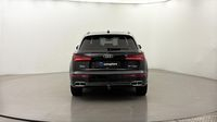 Audi Q5 55 TFSI e 367ch S line quattro S tronic 7 Euro6d-T 15cv — photo 6