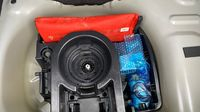 Citroen C3 1.2 PureTech 83ch S&S YOU! — photo 28