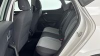 Seat Leon 1.0 TSI 110ch BVM6 Style — photo 13