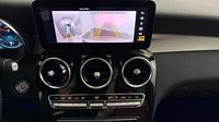 Mercedes Glc 300 e 211+122ch AMG Line 4Matic 9G-Tronic Euro6d-T-EVAP-ISC — photo 29