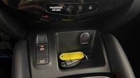 Nissan Qashqai 1.3 DIG-T 140ch N-Connecta 2019 + Pack Design — photo 30