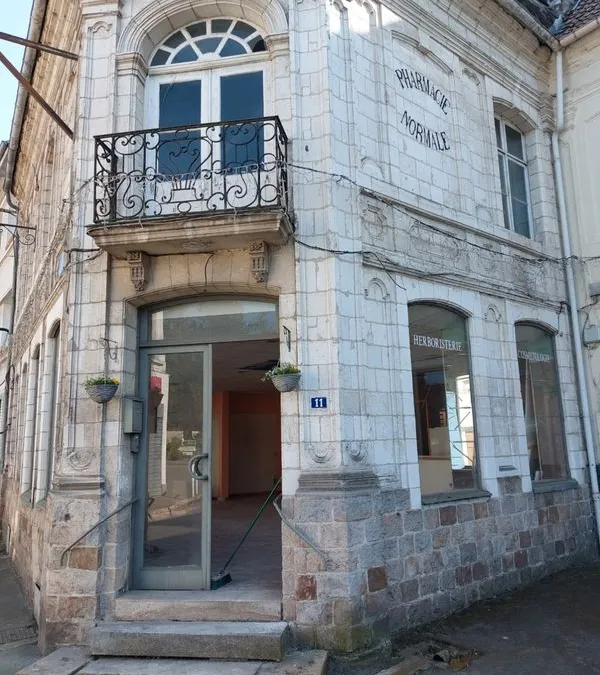 Photo 3