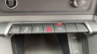 Audi Q3 35 TFSI 150ch S line S tronic 7 — photo 26