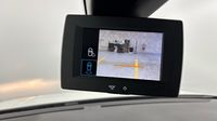 Citroen Berlingo Van M 650kg BlueHDi 100ch S&S — photo 29