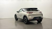 Ds Ds 3 Crossback PureTech 100ch Bastille — photo 8