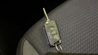 Volkswagen Taigo 1.0 TSI 95ch Life Business — photo 16