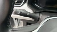 Renault Clio 1.6 E-Tech hybride 145ch Techno — photo 23