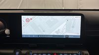 Hyundai Kona 1.6 GDi 138ch Hybrid Executive DCT-6 — photo 19
