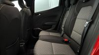 Renault Clio 1.6 E-Tech hybride 140ch Limited -21N — photo 13