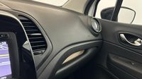 Renault Captur 1.5 dCi 90ch energy Intens Euro6c — photo 26