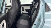 Renault Twingo E-Tech Electric Equilibre R80 Achat Intégral — photo 13