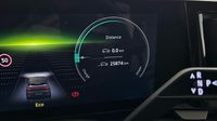 Renault Mégane E-Tech Electric EV60 220ch Techno super charge -C — photo 9