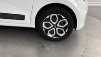 Renault Twingo 1.0 SCe 65ch Equilibre — photo 20