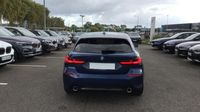 Bmw Série 1 118dA 150ch Edition Sport 8cv — photo 6