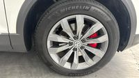 Volkswagen T-Roc 2.0 TDI 150ch Carat S&S — photo 20