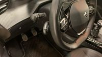 Peugeot 208 1.5 BlueHDi 100ch S&S Allure Pack — photo 23
