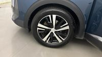Peugeot 5008 1.5 BlueHDi 130ch S&S GT EAT8 — photo 20