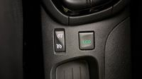 Renault Clio 1.5 dCi 90ch energy Intens 5p Euro6c — photo 25