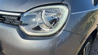 Renault Twingo E-Tech Electric Techno R80 Achat Intégral — photo 17