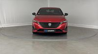 Peugeot 308 PHEV 225ch GT e-EAT8