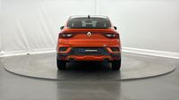 Renault Arkana 1.6 E-Tech 145ch RS Line — photo 6