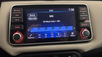 Nissan Micra 1.0 IG-T 100ch Tekna 2019 — photo 18