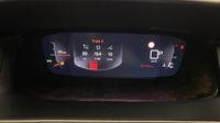 Peugeot 2008 1.2 PureTech 130ch S&S GT EAT8 — photo 10