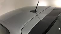 Peugeot 208 1.2 100ch Style — photo 22
