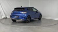 Renault Clio 1.6 E-Tech 145ch full hybrid esprit Alpine — photo 5