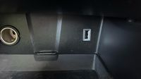 Ds Ds 7 E-TENSE 225ch Opera — photo 21