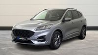 Ford Kuga 2.5 Duratec 190ch FHEV E85 ST-Line X BVA