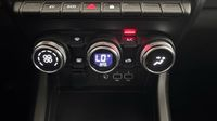 Renault Arkana 1.6 E-Tech hybride 145ch Evolution -22 — photo 26